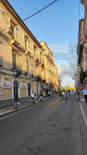 Appartamento Bella Vista
